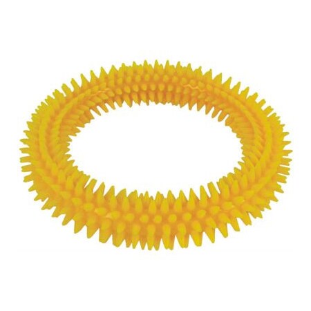 Fabrication Enterprises CanDo Ring Massage Ball 14-1750